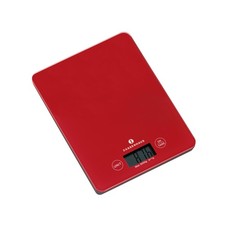 ZASSENHAUS Digitalwaage