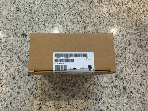 Siemens simatic 200sp - simatic, s7