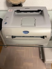 Brother HL-2030 Laserdrucker