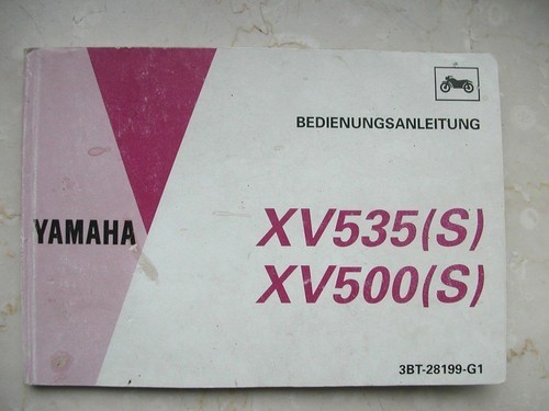 Bedienungsanleitung