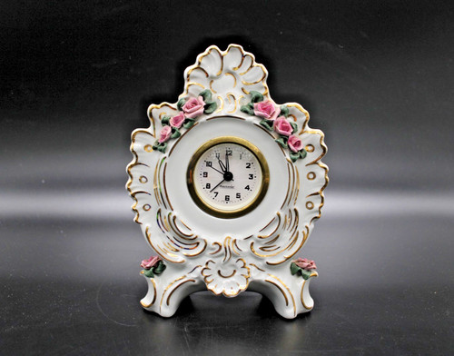 Dekor dresden vintage - dekor,