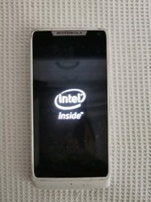 Motorola Razr, Gebraucht, Ersatzteile, Ohne Simlock