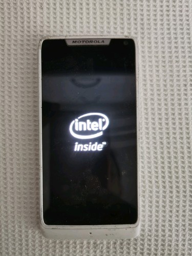 Motorola razr gebraucht - motorola, razr,