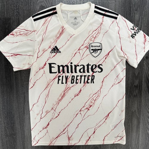 Original adidas arsenal - original,
