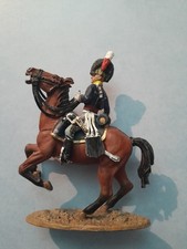 Del prado kavallerie - del,
