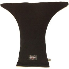 Fellzubehör AHead AA9023