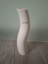 Tiziano Vase Keramik