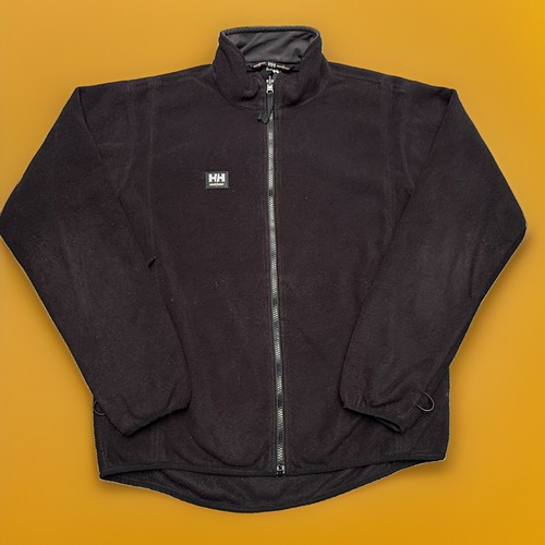 Helly hansen workwear - helly, hh