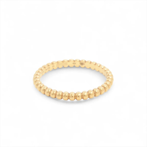Van cleef arpels - cleef,