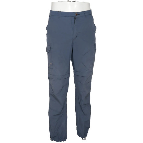 Camargue wanderhose größe - camargue,, wanderhose,