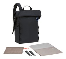 Lässig Green Label Outdoor