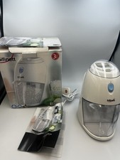 Bifinett KH660 Elektrischer