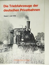 Die Fahrzeuge der deutschen