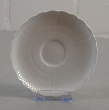 Tirschenreuth Salzburg Weiß