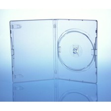 0,56€/Stück - AMARAY DVD