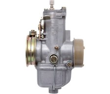 MZ ETZ 250 251 301 TS 250