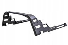 Überrollbügel Roll Bar für