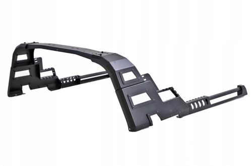 überrollbügel roll bar - roll,