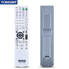 RM-AAU013 Ersatz Fernbedienung