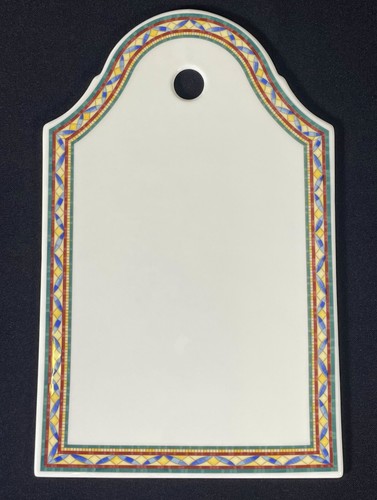 Villeroy boch vb brett - boch,
