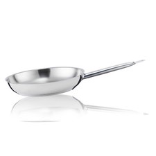 Pfanne Bratpfanne 28cm