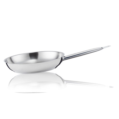 Pfanne bratpfanne 28cm - pfanne,