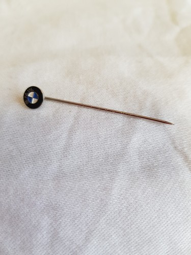 Anstecknadel bmw - anstecknadel,