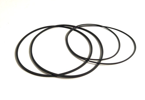 Riemen set für philips 4417 - für, n-4417