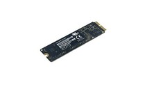 SanDisk SSD 128 GB Für Apple MacBook Air / Pro A1466 A1502  SD6PQ4M-128G-1021H