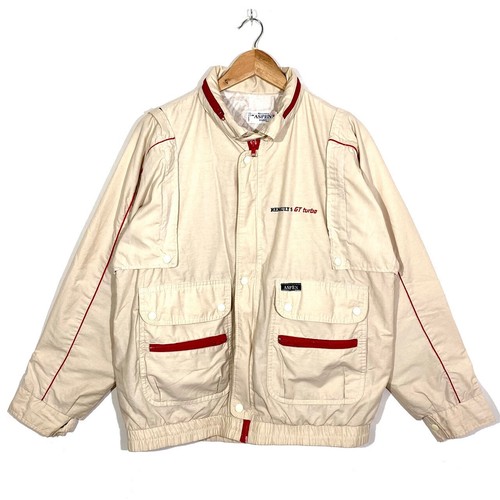 Ultra rare windbreaker jacke - rare,