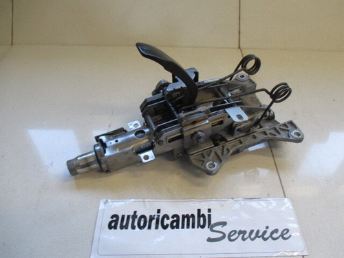 8e0419502h lenksäule audi - audi, a4