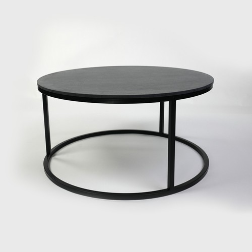 Couchtisch franko bali - couchtisch,