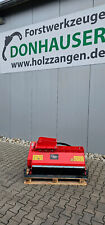 Mulchkopf Mulcher Frontlader