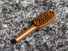 Lego Minifiguren Zubehör Werkzeug Koffer Helferlein usw. - VARIANTEN wählen