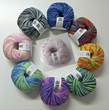 ONline Corafino color Linie 5