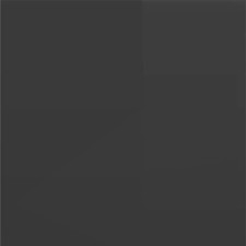 IKEA RINGHULT Schubladenfront