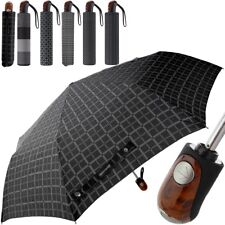 PIERRE CARDIN Herren Schirm