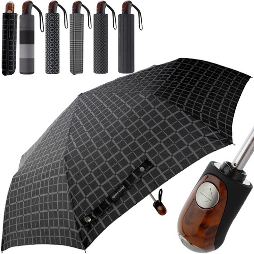 Pierre cardin herren - pierre,