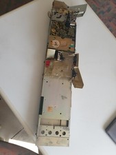 Münzturm  mit  DM  Prüfer  - für Punktespieler von Merkur, Herz As , Full House