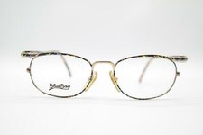 Vintage Blue Bay Monte Carlo