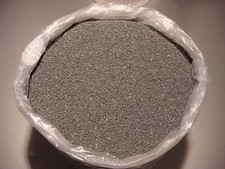 Gleisschotter für - 3,0,