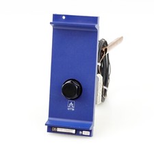 Buderus Modul M100 Blau STB Sicherheitstemperaturbegrenzer  1 Jahr Garantie 1425