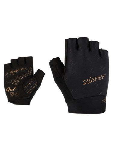 Ziener damen crissi - ziener,