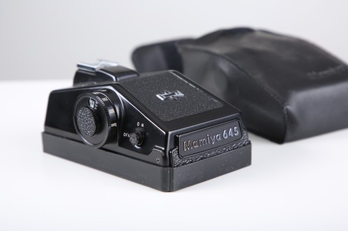 Für mamiya 645 - für,