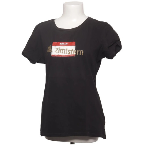 Zimtstern shirt größe - zimtstern,, t-shirt,
