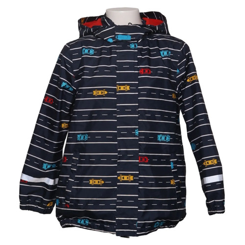 Topolino regenjacke unisex - topolino,, regenjacke,