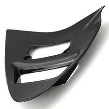 Carbon Bugspoiler
