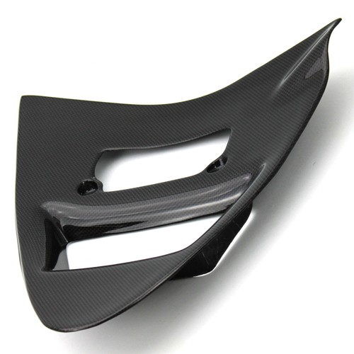 Carbon bugspoiler - carbon,