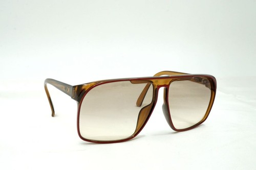 Christian dior monsieur - christian,