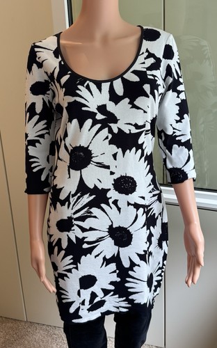 Marc cain kleid - cain,
